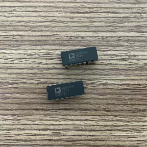 AD595AQ DIP-14